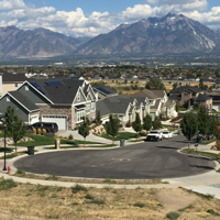 proterragroup.com