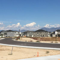 proterragroup.com