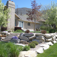 proterragroup.com