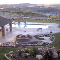 proterragroup.com