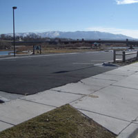 proterragroup.com