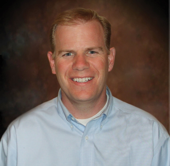 Dave Reddish: Principal - Land Development, Municipal Engineering & Land Surveying